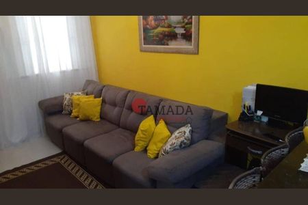 11_photo/94ce5c5849.8d7ef1003604b6f0-ATLAS-37d3c1f5-b1af-4fbf-887a-bf3c8a84703a.jpg de casa à venda com 2 quartos, 46m² em Vila Alpina, São Paulo