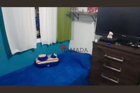 5_photo/94ce5c5849.8d7ef1003604b6f0-ATLAS-5b632ade-26f5-4cbb-a973-ca2afe51633d.jpg de casa à venda com 2 quartos, 46m² em Vila Alpina, São Paulo