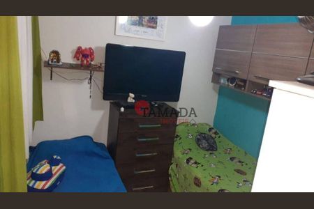 8_photo/94ce5c5849.8d7ef1003604b6f0-ATLAS-667d6ed2-5bde-417c-a496-b74cde23cda6.jpg de casa à venda com 2 quartos, 46m² em Vila Alpina, São Paulo