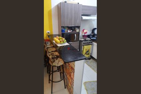 3_photo/94ce5c5849.8d7ef1003604b6f0-ATLAS-97c4a599-9f90-40d2-8e85-df5fe28a1c14.jpg de casa à venda com 2 quartos, 46m² em Vila Alpina, São Paulo