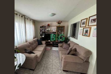 11_photo/94ce5c584b.49d655132eb04021-ATLAS-779e3b20-e5d2-44fd-99e9-2838c7f11fca.jpg de casa à venda com 3 quartos, 170m² em Vila Alpina, São Paulo