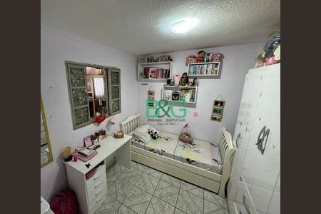 2_photo/94ce5c584b.49d655132eb04021-ATLAS-9732fc1e-6a2b-4d85-8e3a-d3aee8b196bb.jpg de casa à venda com 3 quartos, 170m² em Vila Alpina, São Paulo