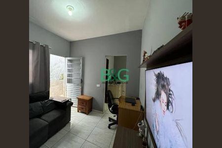 12_photo/94ce5c584b.49d655132eb04021-ATLAS-d83f2aaf-6a0d-43fc-a5f5-2e0a87e00411.jpg de casa à venda com 3 quartos, 170m² em Vila Alpina, São Paulo