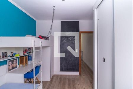 1_photo/94ce5c585f.15f4a19d538e62fb-ATLAS-0bf7a2cb-ccd2-4a81-beed-02134dd36740.jpg de casa à venda com 3 quartos, 150m² em Vila Bela, São Paulo