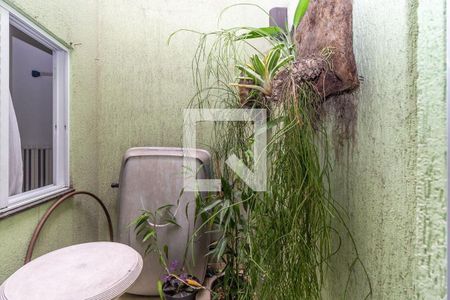 2_photo/94ce5c585f.15f4a19d538e62fb-ATLAS-0ea4d8b5-1403-4cec-890b-d57183cea5d5.jpg de casa à venda com 3 quartos, 150m² em Vila Bela, São Paulo