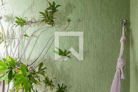 4_photo/94ce5c585f.15f4a19d538e62fb-ATLAS-1d42ed74-9c7d-45e5-9ccc-e177a9eca323.jpg de casa à venda com 3 quartos, 150m² em Vila Bela, São Paulo