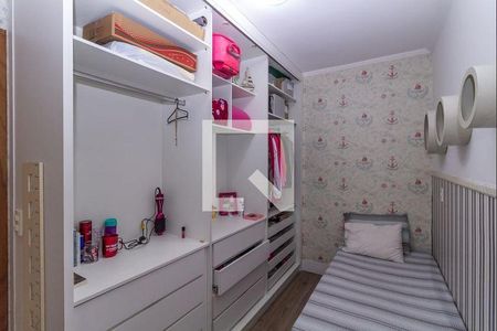 5_photo/94ce5c585f.15f4a19d538e62fb-ATLAS-21c2819b-5694-4ed7-bb8d-07a2e4112a38.jpg de casa à venda com 3 quartos, 150m² em Vila Bela, São Paulo