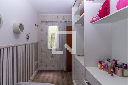 7_photo/94ce5c585f.15f4a19d538e62fb-ATLAS-44c3910b-bfd4-4f03-8f6e-e703f7cf2afb.jpg de casa à venda com 3 quartos, 150m² em Vila Bela, São Paulo