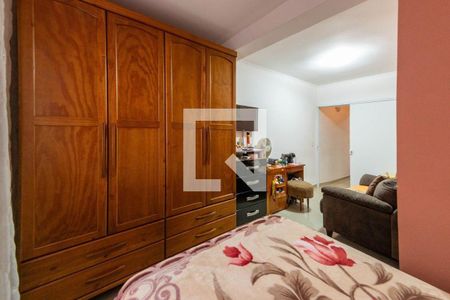 4_photo/94ce5c5881.646fae3a1fa4a2d8-ATLAS-05299e8f-6270-4fc6-8a29-e73c51afa448.jpg de casa à venda com 4 quartos, 170m² em Vila Bela, São Paulo