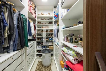 7_photo/94ce5c5881.646fae3a1fa4a2d8-ATLAS-0fea61ff-d1c5-468b-b567-eba5ed6c2328.jpg de casa à venda com 4 quartos, 170m² em Vila Bela, São Paulo