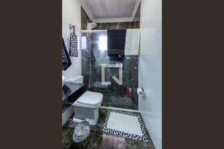 8_photo/94ce5c5881.646fae3a1fa4a2d8-ATLAS-1c2f4fa0-5414-4d1e-98ec-c6b23748d66a.jpg de casa à venda com 4 quartos, 170m² em Vila Bela, São Paulo