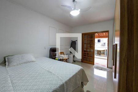 12_photo/94ce5c5881.646fae3a1fa4a2d8-ATLAS-2d0394da-d602-4c18-b74c-2b0439a7e70b.jpg de casa à venda com 4 quartos, 170m² em Vila Bela, São Paulo