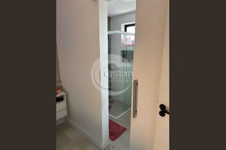 2_photo/94ce5c589f.f8d486e8294de7cf-ATLAS-0f00de66-7494-4c2a-b1f0-cad2f515e5c8.jpg de apartamento para alugar com 3 quartos, 80m² em Vila Alpina, São Paulo