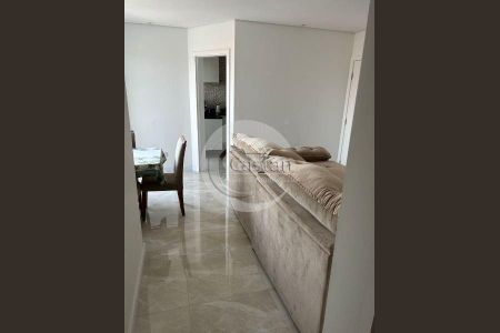 3_photo/94ce5c589f.f8d486e8294de7cf-ATLAS-1628b75b-3221-4c40-9d5f-23eed7e02ed2.jpg de apartamento para alugar com 3 quartos, 80m² em Vila Alpina, São Paulo