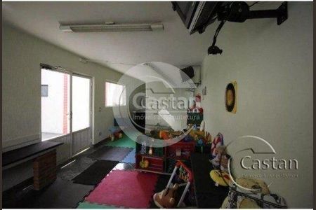 5_photo/94ce5c589f.f8d486e8294de7cf-ATLAS-28ca4b9b-2612-483a-ad3b-23f742bbccb4.jpg de apartamento para alugar com 3 quartos, 80m² em Vila Alpina, São Paulo