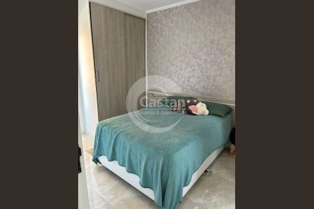 7_photo/94ce5c589f.f8d486e8294de7cf-ATLAS-41a55888-d0da-420c-a94f-af811a4bf098.jpg de apartamento para alugar com 3 quartos, 80m² em Vila Alpina, São Paulo