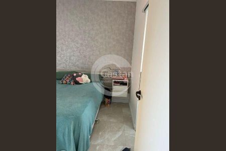 8_photo/94ce5c589f.f8d486e8294de7cf-ATLAS-42ec707c-b770-4706-abc6-480c72cb48fb.jpg de apartamento para alugar com 3 quartos, 80m² em Vila Alpina, São Paulo