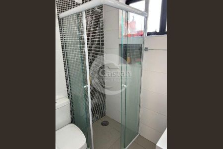 10_photo/94ce5c589f.f8d486e8294de7cf-ATLAS-581a5187-0a15-45aa-a8f7-e30905a93ff5.jpg de apartamento para alugar com 3 quartos, 80m² em Vila Alpina, São Paulo