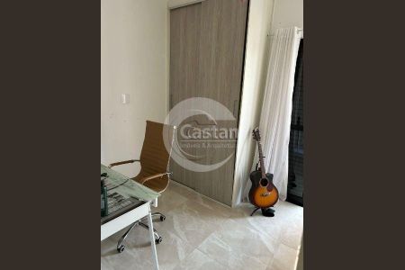 12_photo/94ce5c589f.f8d486e8294de7cf-ATLAS-6bfc1c86-cd3f-4ad0-a0cb-42f64103a302.jpg de apartamento para alugar com 3 quartos, 80m² em Vila Alpina, São Paulo