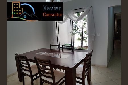 5_photo/94ce5c58c9.2f15d505e37c7ac5-ATLAS-1ccbcb8b-b19f-4801-9ed1-d20c6b308fd2.jpg de casa à venda com 3 quartos, 192m² em Vila Bela, São Paulo