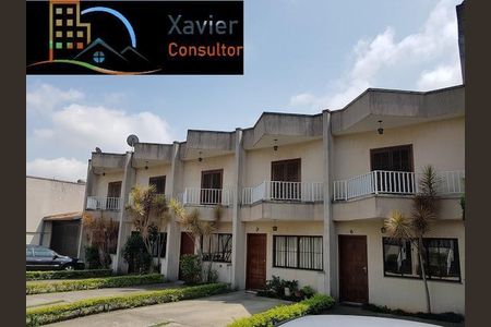 8_photo/94ce5c58c9.2f15d505e37c7ac5-ATLAS-3efe6366-e36c-4c5e-8916-8b43d67e8bb1.jpg de casa à venda com 3 quartos, 192m² em Vila Bela, São Paulo