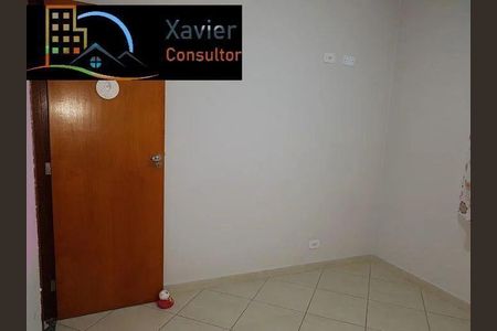 11_photo/94ce5c58c9.2f15d505e37c7ac5-ATLAS-58fe6ab1-7d8e-43b3-a926-7e7b5eba7b10.jpg de casa à venda com 3 quartos, 192m² em Vila Bela, São Paulo