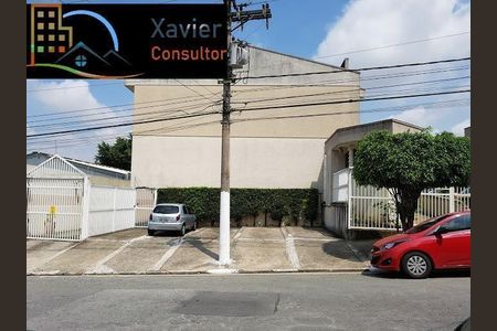 12_photo/94ce5c58c9.2f15d505e37c7ac5-ATLAS-5c73dfbe-8984-4bb1-bd64-61bc4df243e2.jpg de casa à venda com 3 quartos, 192m² em Vila Bela, São Paulo