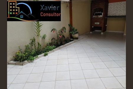 2_photo/94ce5c58c9.2f15d505e37c7ac5-ATLAS-d676fd2c-7129-4d30-a18d-da56a0075858.jpg de casa à venda com 3 quartos, 192m² em Vila Bela, São Paulo