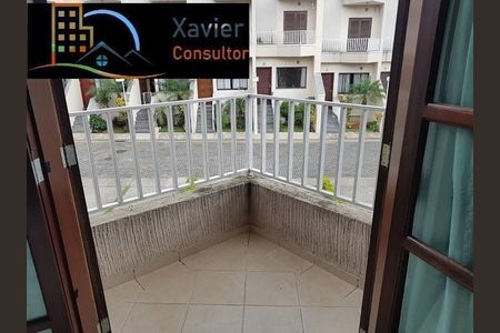 33_photo/94ce5c58c9.2f15d505e37c7ac5-ATLAS-d7b08545-e1db-4060-a4ff-fc088c76659d.jpg de casa à venda com 3 quartos, 192m² em Vila Bela, São Paulo