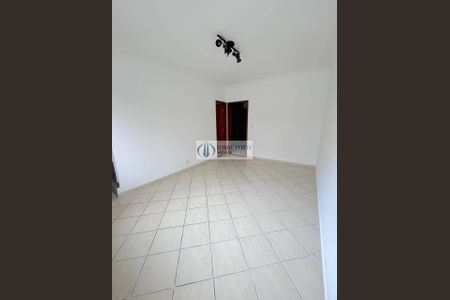 7_photo/94ce5c58c9.ceff8192393c33de-ATLAS-25536573-21f9-4ff0-b616-e43dab708bc9.jpg de apartamento para alugar com 2 quartos, 99m² em Vila Bela, São Paulo