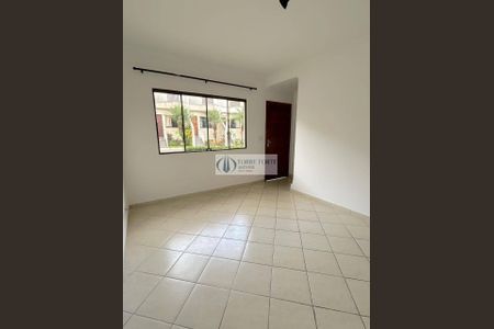 5_photo/94ce5c58c9.ceff8192393c33de-ATLAS-761c1645-8c09-4b85-88cf-e577c5c8d3c4.jpg de apartamento para alugar com 2 quartos, 99m² em Vila Bela, São Paulo