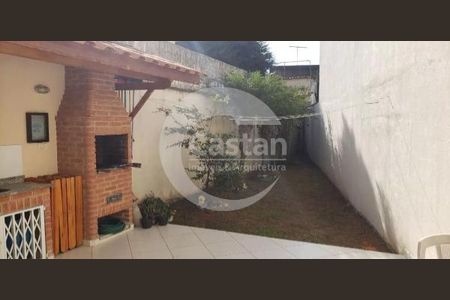 2_photo/94ce5c58cf.2ed526e46a3fb60a-ATLAS-1071d73c-679b-4e5e-8d89-1cd83d131fd4.jpg de casa à venda com 3 quartos, 172m² em Vila Bela, São Paulo