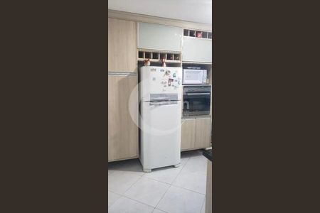 3_photo/94ce5c58cf.2ed526e46a3fb60a-ATLAS-13fe0fb4-2364-4e88-a13c-e97b156413c8.jpg de casa à venda com 3 quartos, 172m² em Vila Bela, São Paulo