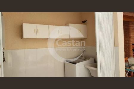 4_photo/94ce5c58cf.2ed526e46a3fb60a-ATLAS-1e7f5dae-df46-4a07-b965-2a30f4bdd535.jpg de casa à venda com 3 quartos, 172m² em Vila Bela, São Paulo