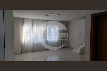 6_photo/94ce5c58cf.2ed526e46a3fb60a-ATLAS-33052474-4c3f-4c7e-a1bc-89400dac084a.jpg de casa à venda com 3 quartos, 172m² em Vila Bela, São Paulo