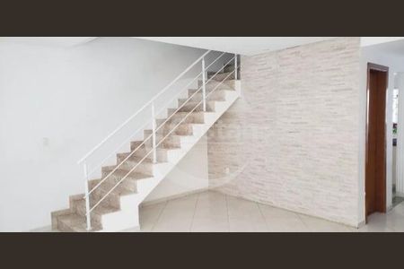 7_photo/94ce5c58cf.2ed526e46a3fb60a-ATLAS-38bbcc20-3337-4b0a-84f1-1abfe3e65efa.jpg de casa à venda com 3 quartos, 172m² em Vila Bela, São Paulo