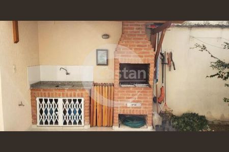 8_photo/94ce5c58cf.2ed526e46a3fb60a-ATLAS-4230a279-e76f-4804-8052-34c1f48b590a.jpg de casa à venda com 3 quartos, 172m² em Vila Bela, São Paulo