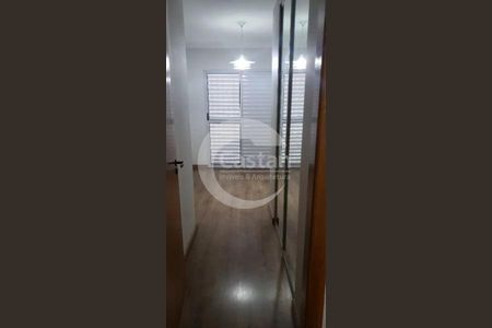 9_photo/94ce5c58cf.2ed526e46a3fb60a-ATLAS-4644c66e-1d85-4859-b820-d6ce0051ef7f.jpg de casa à venda com 3 quartos, 172m² em Vila Bela, São Paulo