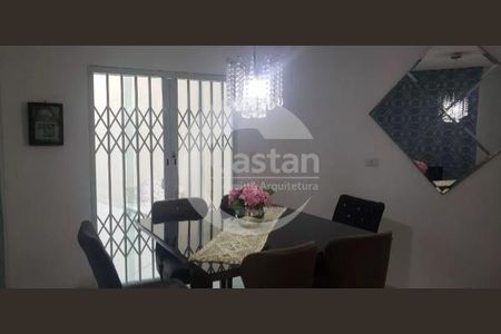 10_photo/94ce5c58cf.2ed526e46a3fb60a-ATLAS-4c6c4c80-d6d5-42b0-92e6-5fcd849f22e7.jpg de casa à venda com 3 quartos, 172m² em Vila Bela, São Paulo