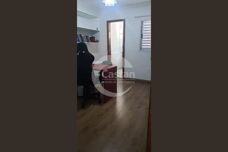 12_photo/94ce5c58cf.2ed526e46a3fb60a-ATLAS-767c196f-dc72-4d36-9824-90aebab683c8.jpg de casa à venda com 3 quartos, 172m² em Vila Bela, São Paulo