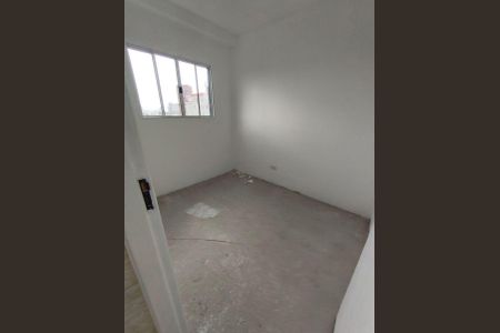 2_photo/94ce5c59a1.f861ecc718bdcbd7-ATLAS-1d78e113-7e22-46d6-898d-71c548c52e8c.jpg de kitnet/studio para alugar com 1 quarto, 30m² em Vila Bela, São Paulo