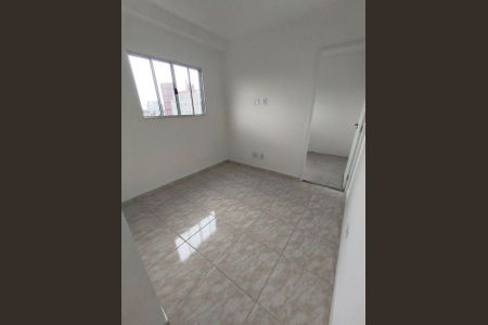 4_photo/94ce5c59a1.f861ecc718bdcbd7-ATLAS-71884398-8ad9-43e7-bba3-7dd97f7fbe37.jpg de kitnet/studio para alugar com 1 quarto, 30m² em Vila Bela, São Paulo
