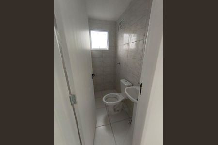 5_photo/94ce5c59a1.f861ecc718bdcbd7-ATLAS-a5c8fda2-ea39-47b6-980c-9d77e6da46c6.jpg de kitnet/studio para alugar com 1 quarto, 30m² em Vila Bela, São Paulo