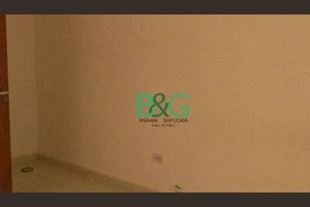 3_photo/94ce5c5a21.3c20d05746a6d1b7-ATLAS-3f3e9722-3df3-4653-8dbf-68b8ba8a9539.jpg de apartamento à venda com 1 quarto, 35m² em Vila Bela, São Paulo