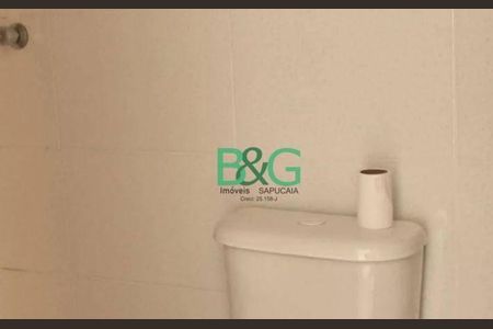 7_photo/94ce5c5a21.3c20d05746a6d1b7-ATLAS-8e1ac883-466f-45e1-ab08-4ebb3b6eec3f.jpg de apartamento à venda com 1 quarto, 35m² em Vila Bela, São Paulo