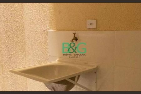 10_photo/94ce5c5a21.3c20d05746a6d1b7-ATLAS-e4994bd2-0ba1-4ea0-9b8a-186e43f70a23.jpg de apartamento à venda com 1 quarto, 35m² em Vila Bela, São Paulo