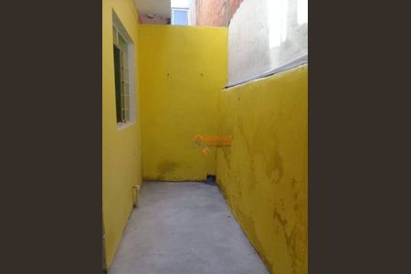 2_photo/94ce5c5a79.4bd2615f33144f40-ATLAS-1076e395-1015-4e2e-9773-2ea78f759a41.jpg de casa à venda com 5 quartos, 235m² em Jardim Avelino, São Paulo