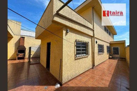 21_photo/94ce5c5be9.2589b1fd00b31c34-ATLAS-9a91242f-866d-4b30-8fc3-fb390c1173cc.jpg de casa para alugar com 5 quartos, 380m² em Vila Lucia, São Paulo