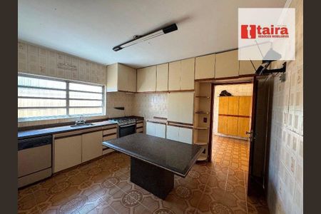 5_photo/94ce5c5be9.2589b1fd00b31c34-ATLAS-d69b4adc-cd7b-4d7f-92ca-4979c4f7abcf.jpg de casa para alugar com 5 quartos, 380m² em Vila Lucia, São Paulo