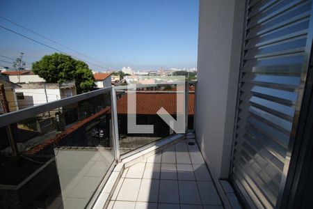 34_photo/94ce5c5dcf.4b1885837c1b9428-ATLAS-d4c29d7a-3706-4bd7-9e1f-c71ebacdd352.jpg de casa à venda com 3 quartos, 388m² em Vila Bela, São Paulo